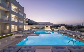 Filia Luxury Suites